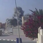 من السجن إلى الذاكرة.. هل تصبح حكايات الأقبية أساسا لسوريا الجديدة؟ | ثقافة