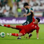 فتح هرمز مقابل رفع الحصار.. رويترز تكشف مسارا مرحليا لإنهاء حرب إيران | أخبار