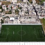 بعمر 15 عاما.. الموهبة المغربية إلياس هويرة يشعل صراعا بين أياكس وكبار أوروبا | رياضة