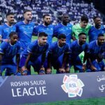“يويفا” يكرم ضحايا فيضانات نيبال قبل مباريات دوري أبطال أوروبا 2026 | رياضة