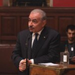بعد خطوة تاريخية.. الصين تدخل سباق الصواريخ القابلة لإعادة الاستخدام | علوم