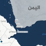 كيف قرأت إسرائيل تداعيات سيطرة الحوثيين على باب المندب؟ | أخبار