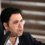 السويد تصوت في انتخابات قد تدخل اليمين المتطرف إلى الحكومة | أخبار