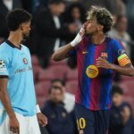لفت أنظار كلوب.. لاعب ليفربول السابق يبحث عن ناد عبر “لينكد إن” | رياضة