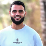 انشقاق جديد يضرب الدعم السريع بعد سيطرة الجيش على سودري | سياسة