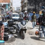 “صندوق” باندورا.. أمل عالق في جرّة الشرور | موسوعة