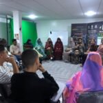 الناتو يعزز دفاعاته مع تصاعد حرب المسيرات بين روسيا وأوكرانيا | سياسة