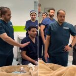 50 قتيلا في قصف على سوق بمنطقة يقطنها الروهينغا غربي ميانمار | أخبار