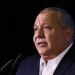 سوريا تطرح 3 أسعار للمازوت وتعيد تشغيل مصاف محلية | اقتصاد