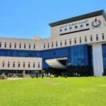 ريال مدريد يدرس ضم “ميسي مانشستر”.. وكبار أوروبا ينافسونه | رياضة