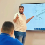 الأسلحة الرخيصة.. هكذا تعيد إيران رسم مستقبل المعارك | سياسة