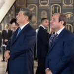اختارت جنديا إسرائيليا.. أديداس تواجه انتقادات بسبب حملة لذوي الإعاقة | رياضة