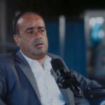 من باب المندب.. كيف غيّر التقدم الحوثي حسابات أمن عدن؟ | سياسة