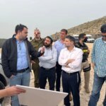 سوزان ساراندون: الرأي العام يتحول لصالح فلسطين رغم استمرار عقوبات هوليود | فن