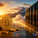 تحالف اليسار يطرح “الملكية البرلمانية” وإطلاق المعتقلين ومواجهة الريع ضمن برنامجه الانتخابي