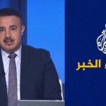 ثاني المغادرين بعد آيت نوري.. الإصابة تبعد أمين غويري عن معسكر الجزائر | رياضة
