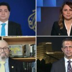 ألمانيا تتهم روسيا بتدبير هجوم سابق على مطار لايبزيغ وتتخذ إجراءات وسط دعم أوروبي | أخبار