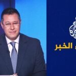 “ليحاسب الله إسرائيل”.. كلمة محمود خليل في فعالية يهودية تغضب الناشطين الصهاينة | أخبار
