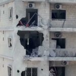 أمرابط يرفض اللعب مع المغرب تحت قيادة المدرب وهبي ويكشف موقفه من الاعتزال الدولي | رياضة