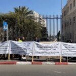 اليويفا يوقع عقوبات مزدوجة على الغندوزي وغرينوود ثنائي فنربخشة التركي | رياضة