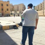 مسح عالمي: ثلث المراهقين في مدارس الأردن يعانون زيادة الوزن | أسلوب حياة