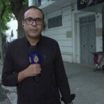 مباشر مباراة برشلونة ضد إشبيلية في الدوري الإسباني.. لحظة بلحظة | رياضة
