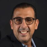 قبل الانتخابات.. البرازيل تصعّد ضد قطاع المراهنات الرياضية | رياضة