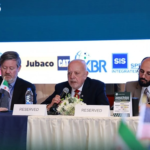 “إنها خيانة وكثيرون ضده”.. الخلاف بين مبابي وديمبيلي يضع زيدان أمام اختبار صعب | رياضة