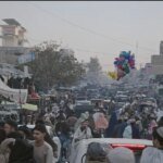 من قندهار إلى كابل.. كيف مهدت أخطاء ما بعد عام 2001 لعودة طالبان؟ | وثائقية
