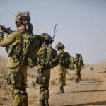 وزارة الطاقة السعودية: هجمات حوثية توقف عمليات في منشآت طاقة | اقتصاد