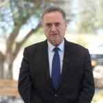 رويترز: باكستان تنقل تحذيرات سعودية لإيران لكبح هجمات الحوثيين | أخبار