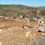 ليبيا: إنتاج النفط يستقر عند 1.4 مليون برميل يوميا رغم توقف عدة حقول | اقتصاد