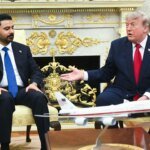 “ما وراء الخبر” يناقش العراقيل التي تواجه إكمال حكومة علي الزيدي | سياسة