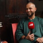 في تصويت قد يغير مستقبل البلاد.. هل تتخلى سويسرا عن حيادها؟ | أخبار