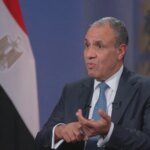 “سأعمل حتى الثمانين”.. قصة التمييز المزدوج ضد النساء بكوريا الجنوبية | أخبار
