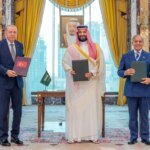 من حوض اليرموك إلى القنيطرة.. توغلات إسرائيلية متواصلة جنوب سوريا | أخبار