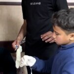 حرب إيران.. كيف أنفق المستهلكون الأمريكيون 100 مليار دولار إضافية على الوقود؟ | اقتصاد