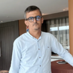 روسيا تقصف سفينتين في ميناء أوكراني وكييف تشكك في اتفاق حماية الطاقة | أخبار