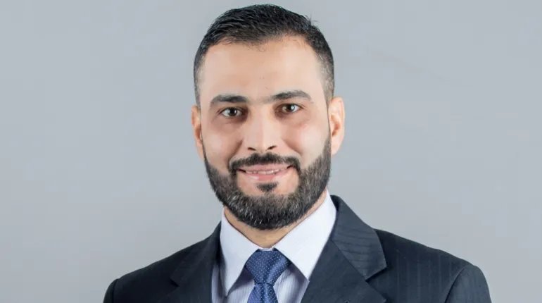 قول بوعليلة إن النجاح في قراءة النص المطبوع لا يعني تلقائيا النجاح في قراءة المخطوطات. (منصات التواصل)