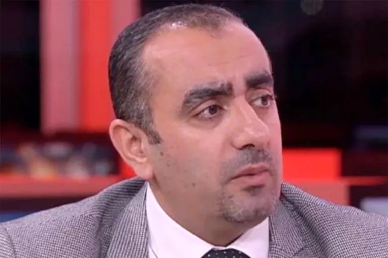 7- الخبير الاقتصادي عامر الشوبكي يرى أن القرار التركي هدفه معاقبة إسرائيل على موقفها وحربها على غزة - نيوز عربي