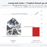 المحكمة العليا الإسرائيلية تنظر في طعون مرشحين عرب استُبعدوا من الانتخابات | أخبار