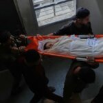 بين العلمانية والحرية.. ماذا قالت الصحافة الأذربيجانية عن أزمة الحجاب؟ | سياسة
