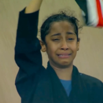 حين يتجاوز الذكاء الاصطناعي حواجزه.. الحجاب في مرمى التعديل | تكنولوجيا