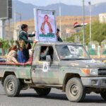 احتجاجات نقابية وطلابية في فرنسا.. هذه أهم مطالبها | أخبار
