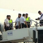 موسم العسل في لبنان يتراجع.. النحّالون يواجهون المبيدات والأمراض وارتفاع التكاليف | أسلوب حياة