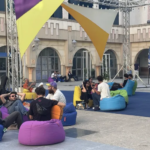 تجنيد رياضيي النخبة.. كوريا الجنوبية تراجع نظام “امتياز الذهب مقابل الإعفاء” | رياضة