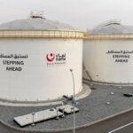 نتنياهو يطالب بالتحقيق مع المشاركين في فيلم “نازا” ومحاكمتهم | أخبار