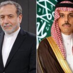 مجمعات بحماية الجيش.. تسريبات إسرائيلية عن مقترح جديد لجمع أسلحة حماس بغزة | أخبار