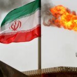 “غشاشون”.. كيف استقبلت جماهير ليفربول فريق مانشستر سيتي بعد الإدانة؟ | رياضة