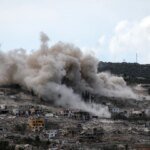 رغم وفرة النفط.. أمريكا وأوروبا تدفعان ثمن التخلي عن مصافي التكرير | اقتصاد